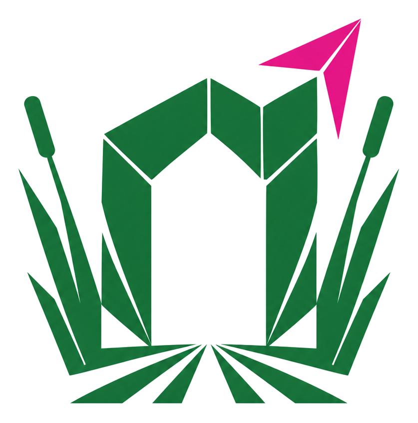Marshgate Advances logo